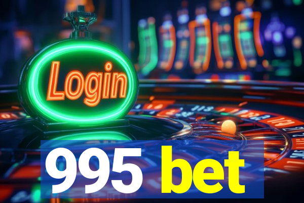 995 bet